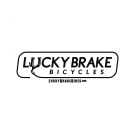 Lucky Brake Bicycles